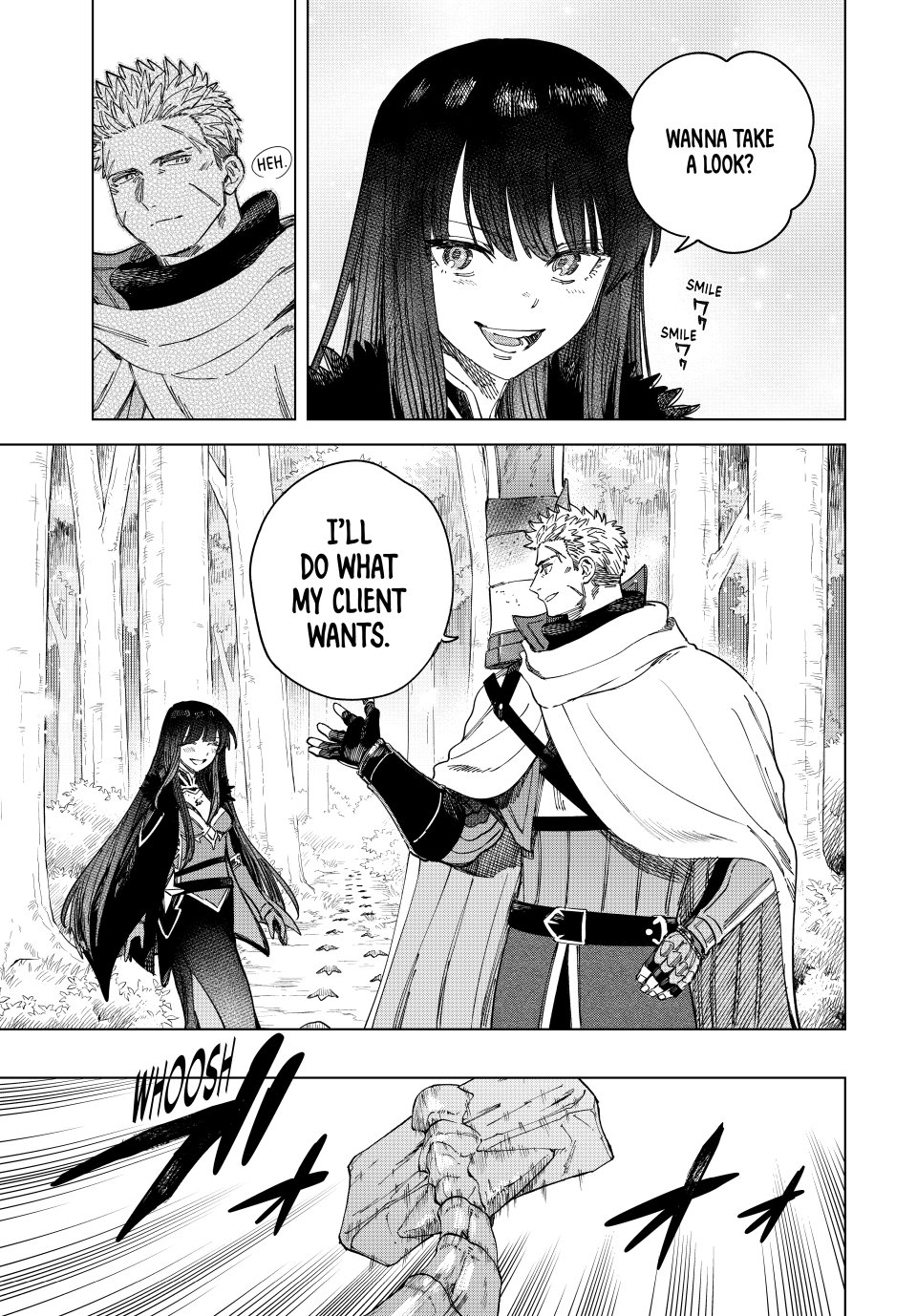 Page 13 of Chapter 42