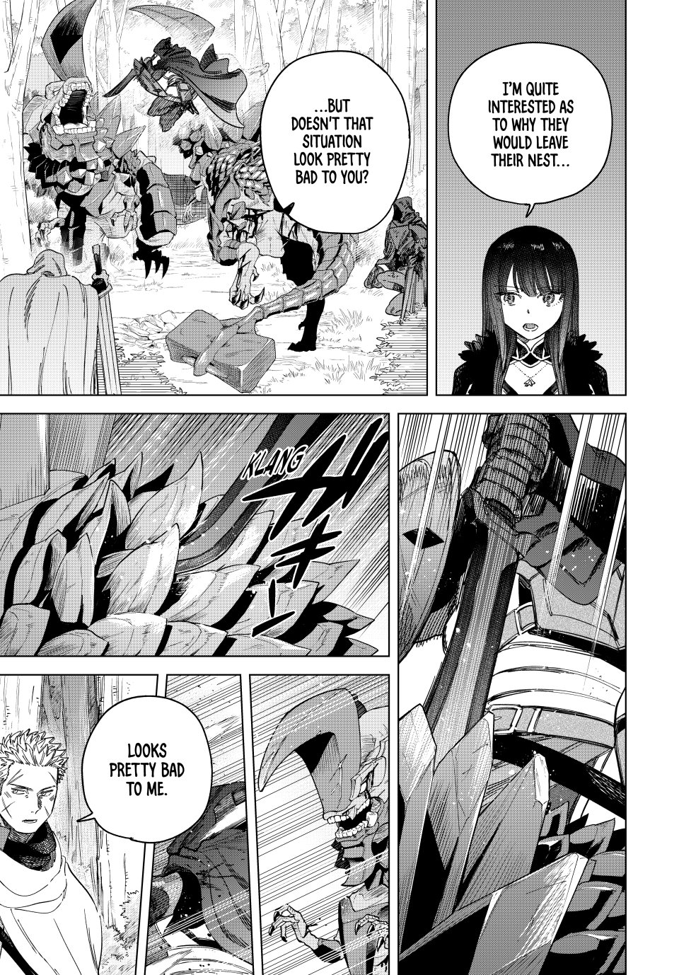 Page 15 of Chapter 42