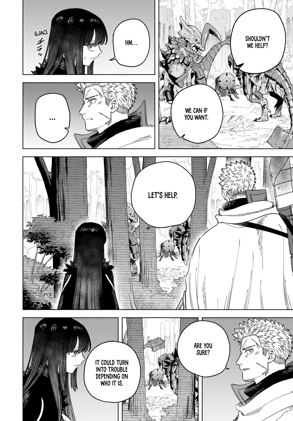 Page 16 of Chapter 42