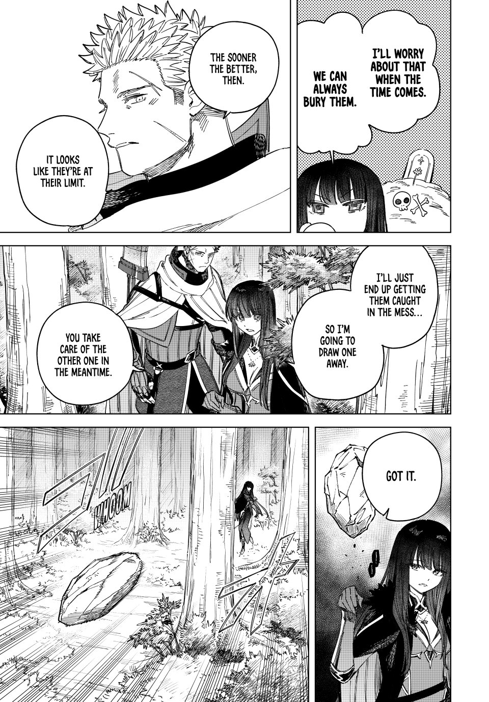 Page 17 of Chapter 42