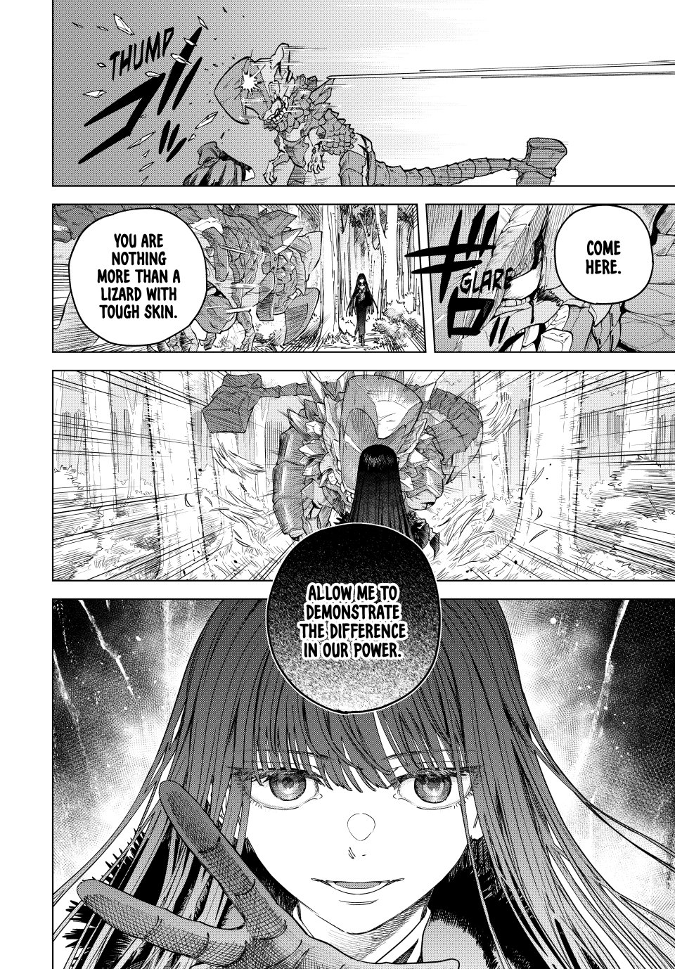 Page 18 of Chapter 42