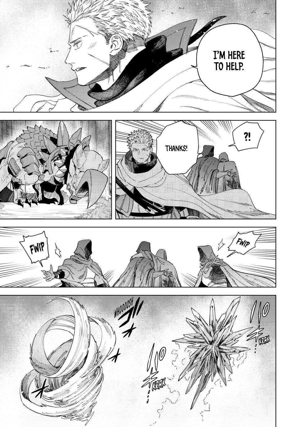 Page 3 of Chapter 43.1