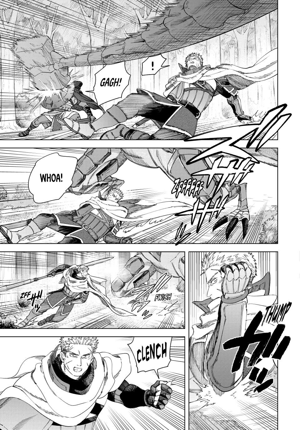 Page 5 of Chapter 43.1