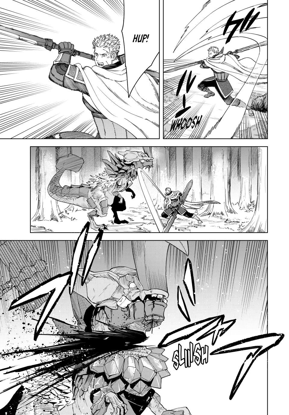 Page 7 of Chapter 43.1