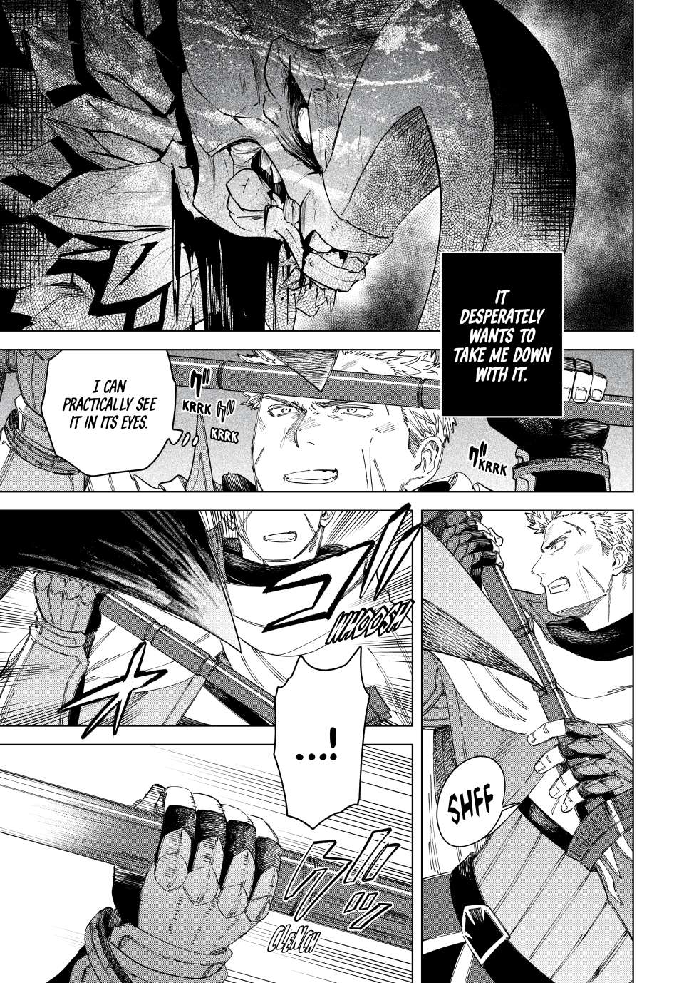 Page 9 of Chapter 43.1
