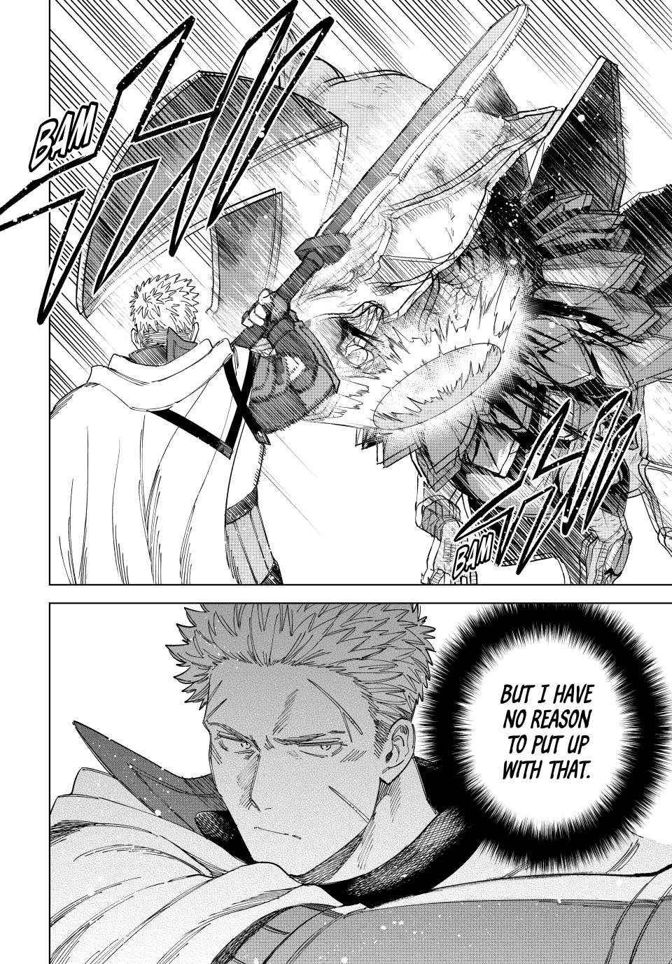 Page 10 of Chapter 43.1