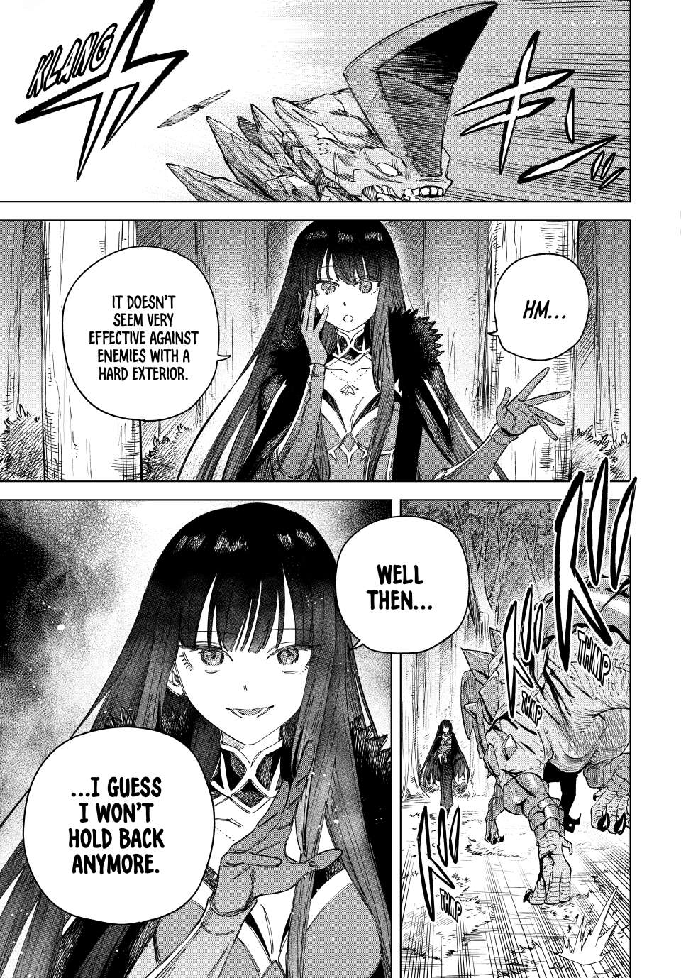 Page 11 of Chapter 43.1