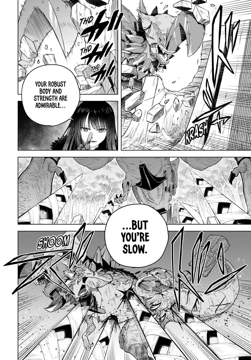 Page 1 of Chapter 43.2