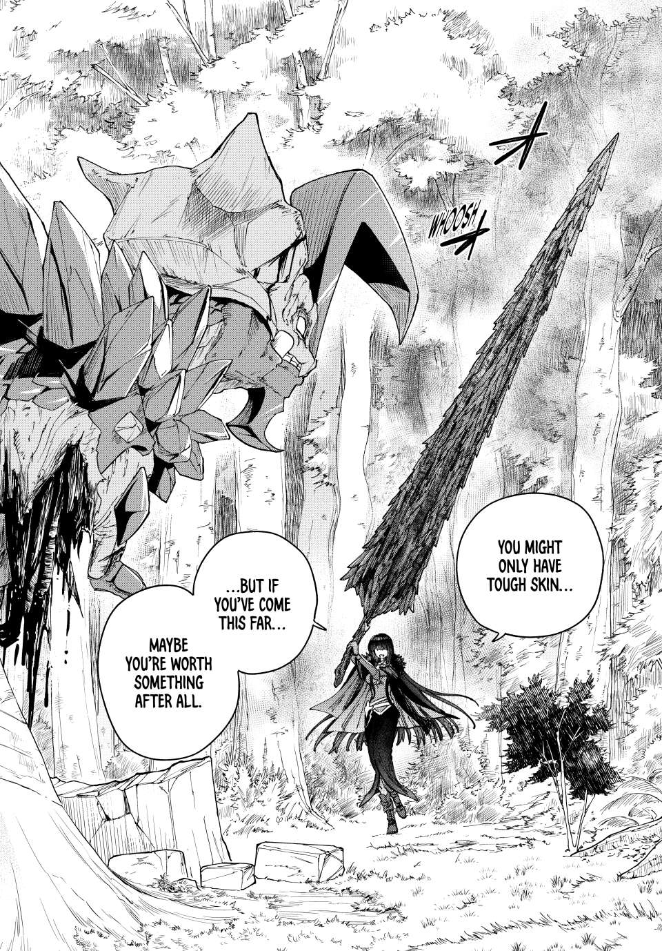 Page 3 of Chapter 43.2