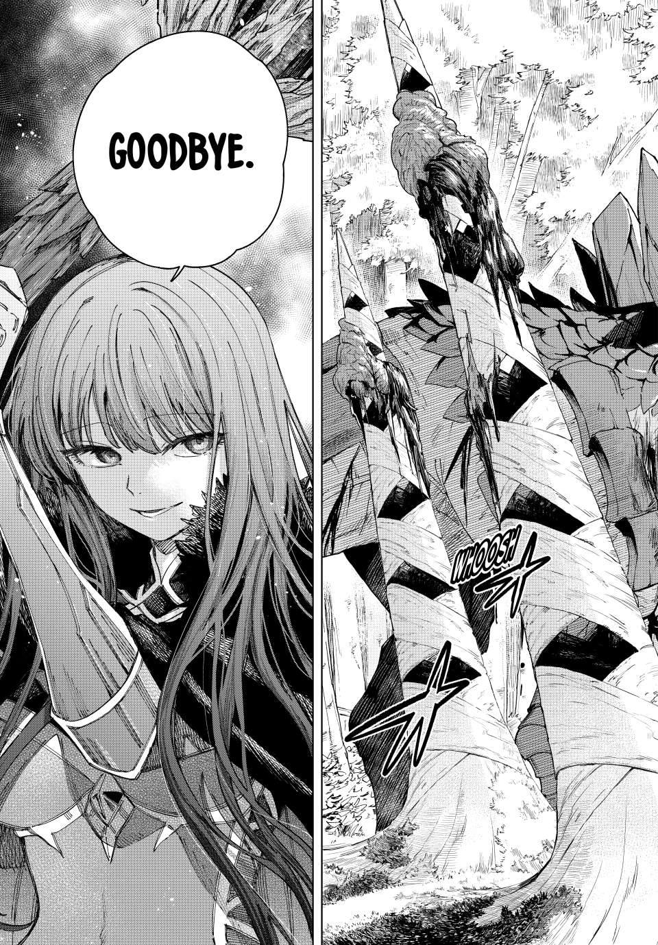 Page 4 of Chapter 43.2
