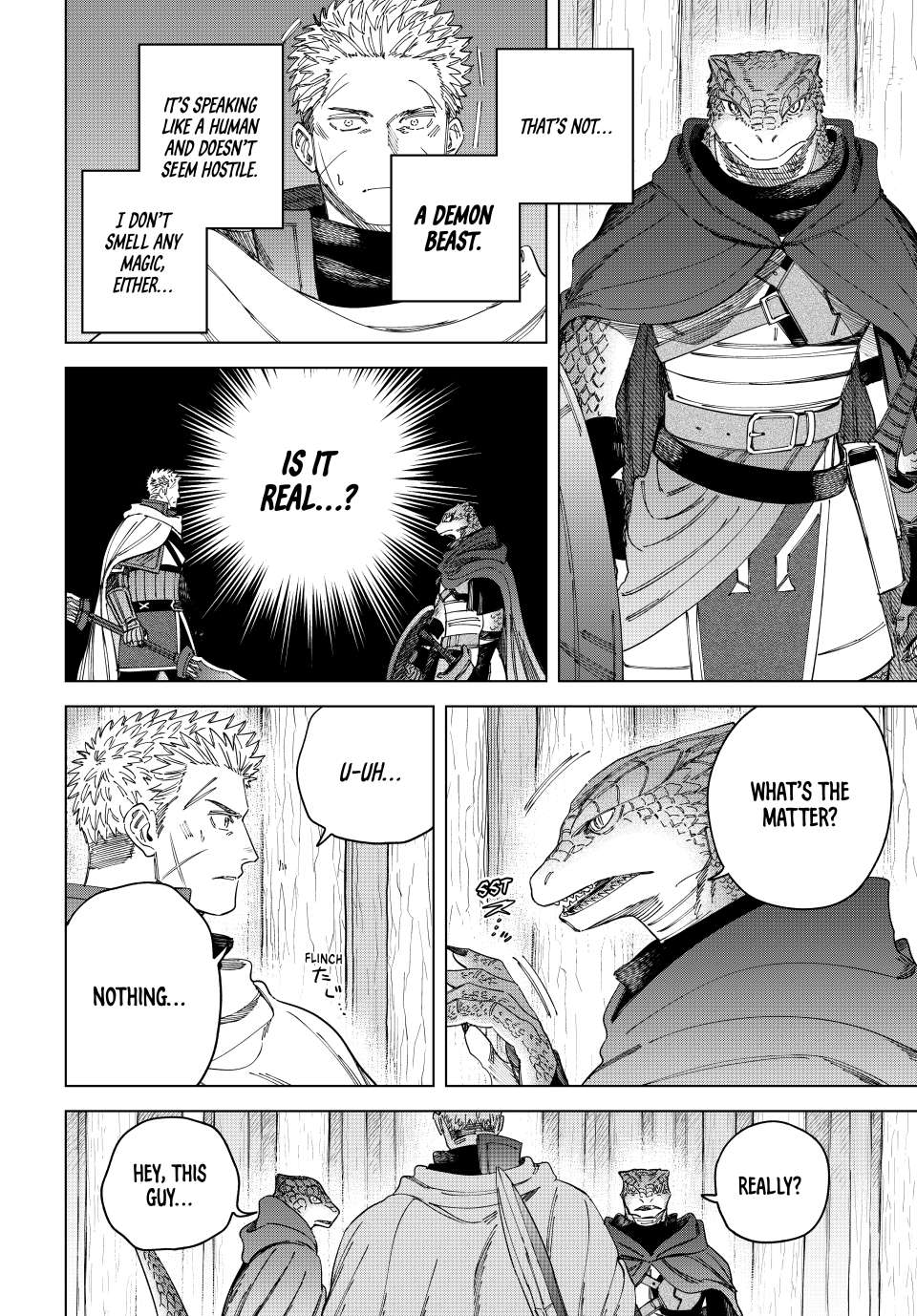 Page 7 of Chapter 43.2
