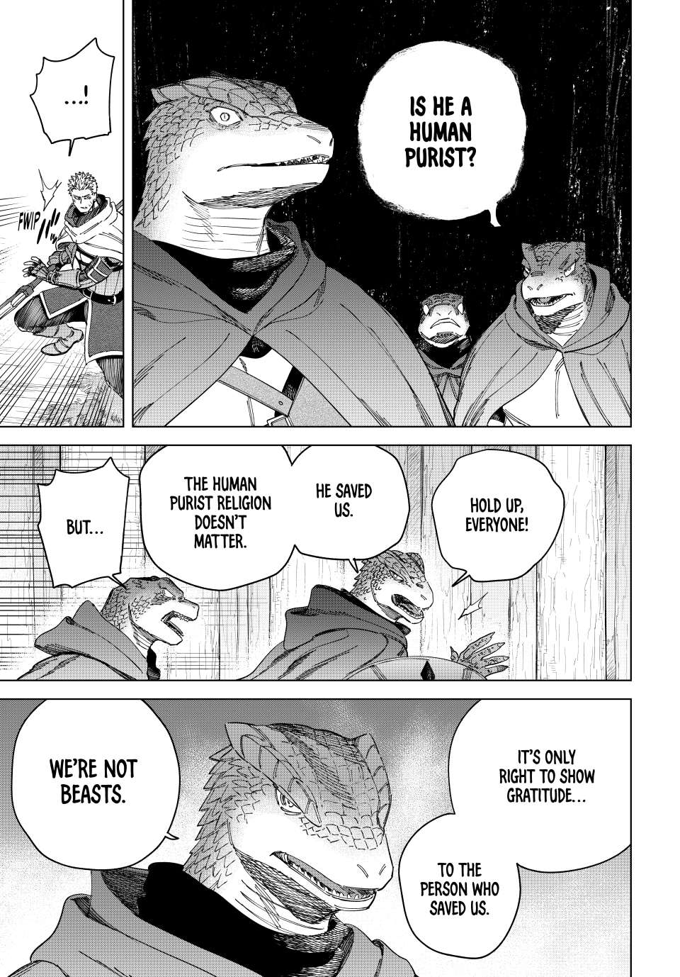 Page 8 of Chapter 43.2