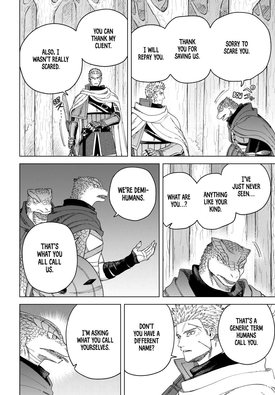 Page 9 of Chapter 43.2