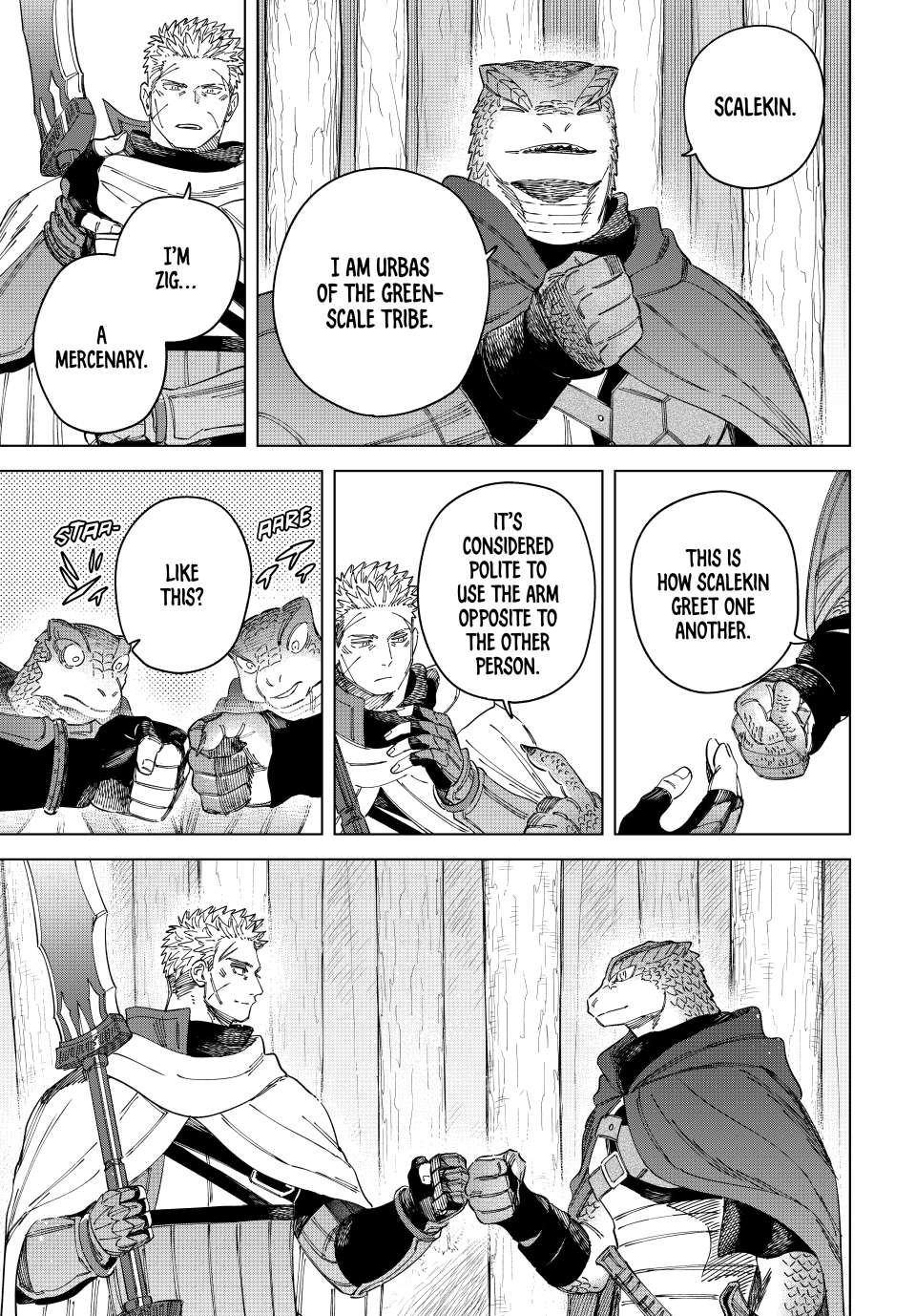 Page 10 of Chapter 43.2