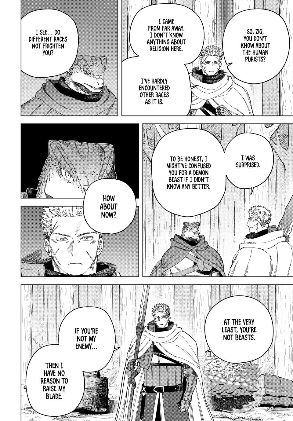 Page 11 of Chapter 43.2