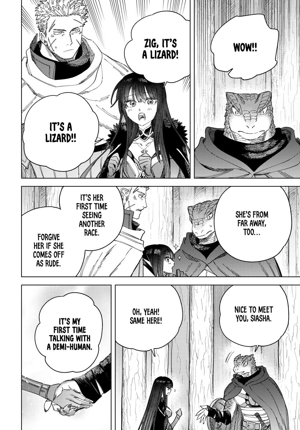 Page 13 of Chapter 43.2