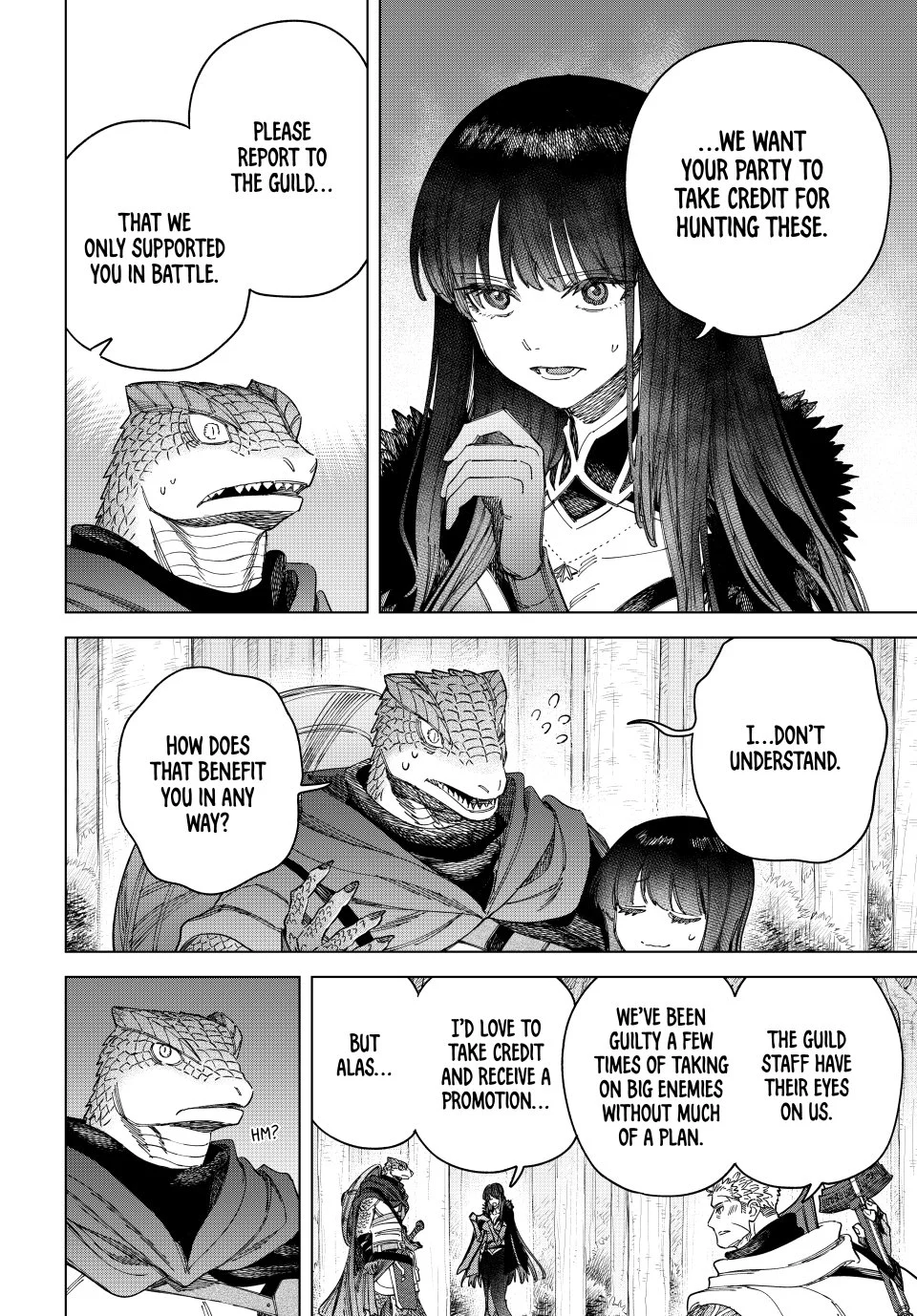 Page 2 of Chapter 44