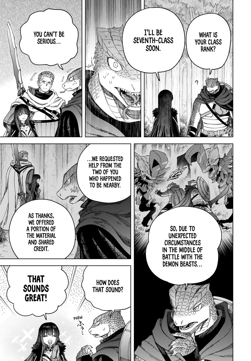 Page 3 of Chapter 44