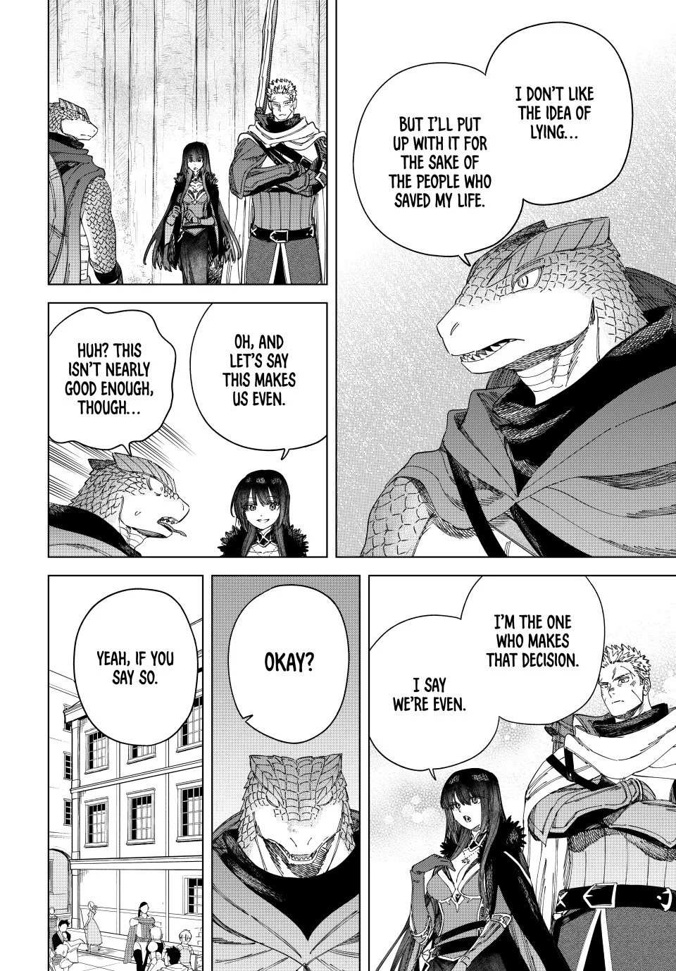 Page 4 of Chapter 44