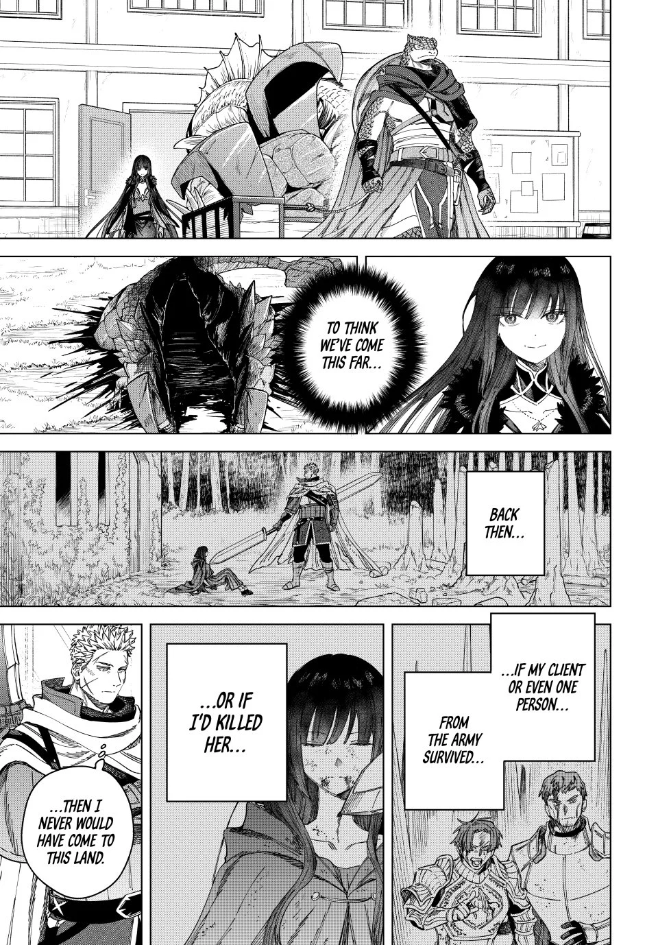 Page 5 of Chapter 44
