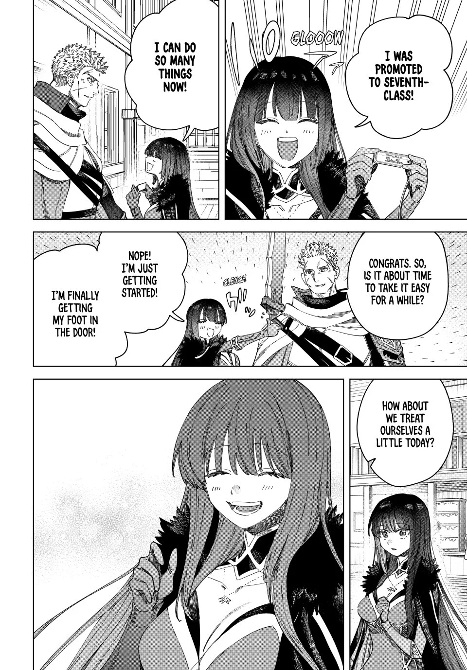 Page 6 of Chapter 44