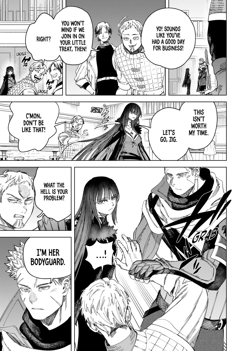 Page 7 of Chapter 44