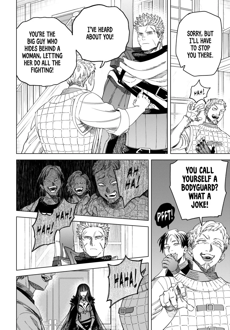 Page 8 of Chapter 44