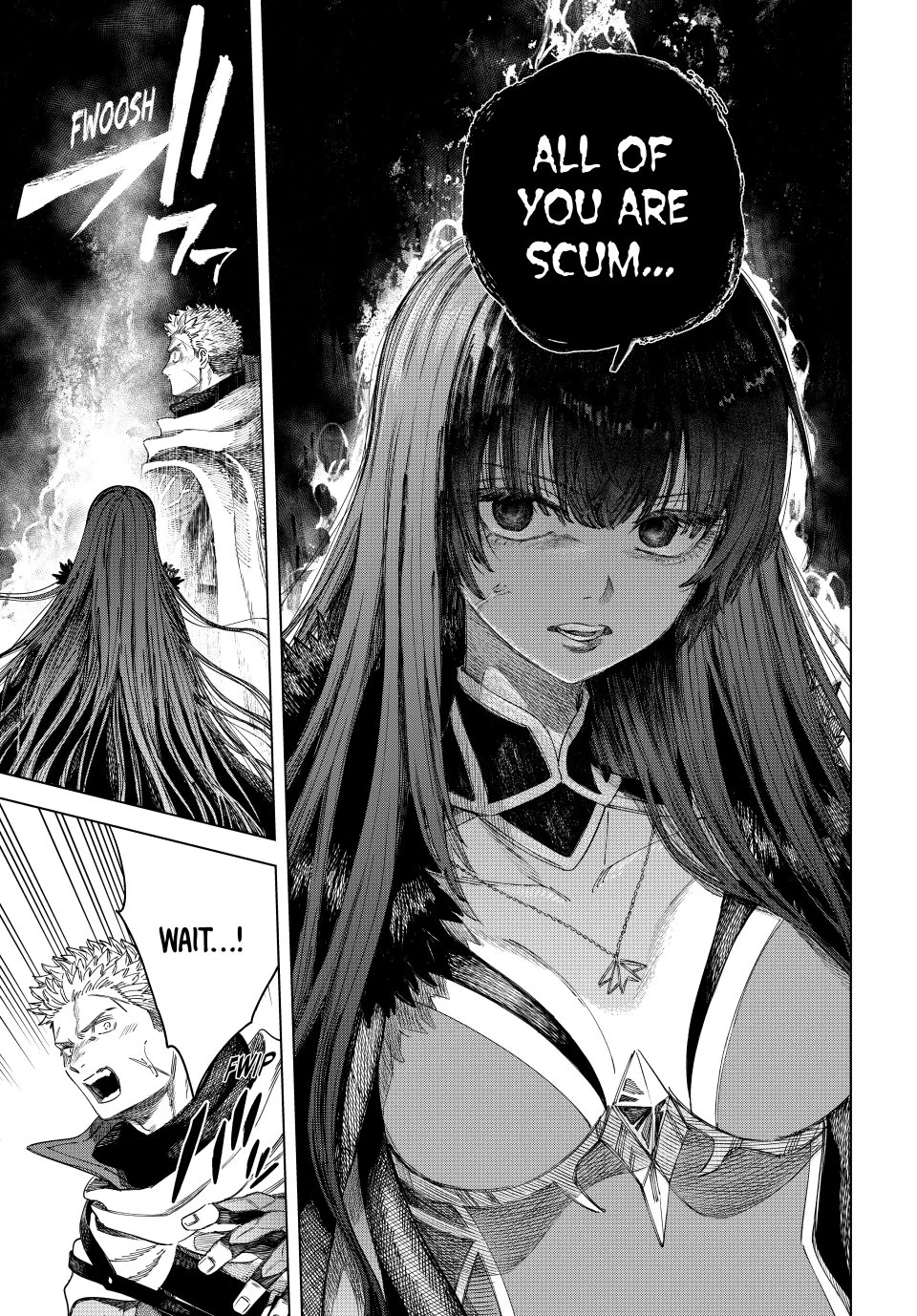 Page 9 of Chapter 44