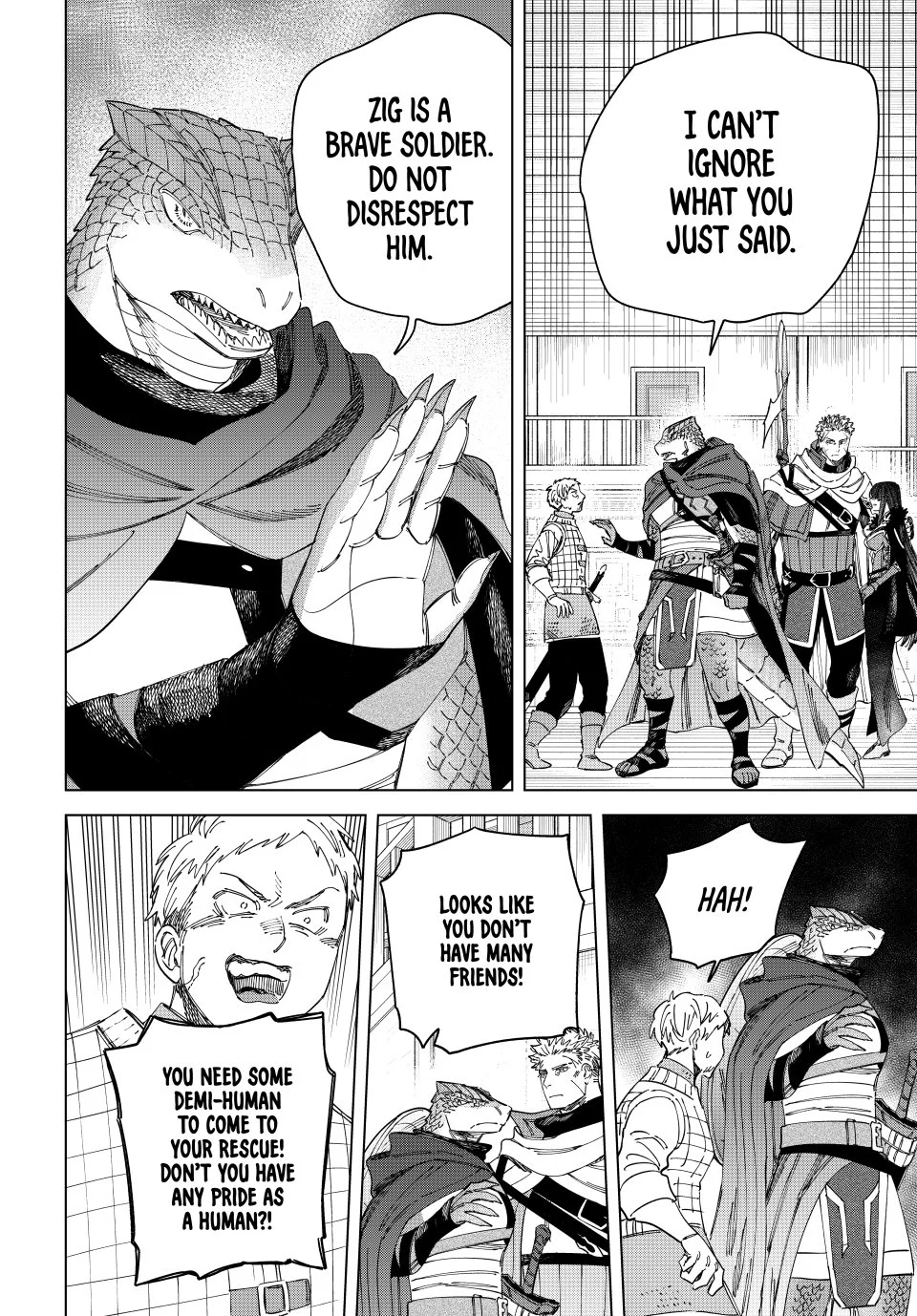 Page 10 of Chapter 44