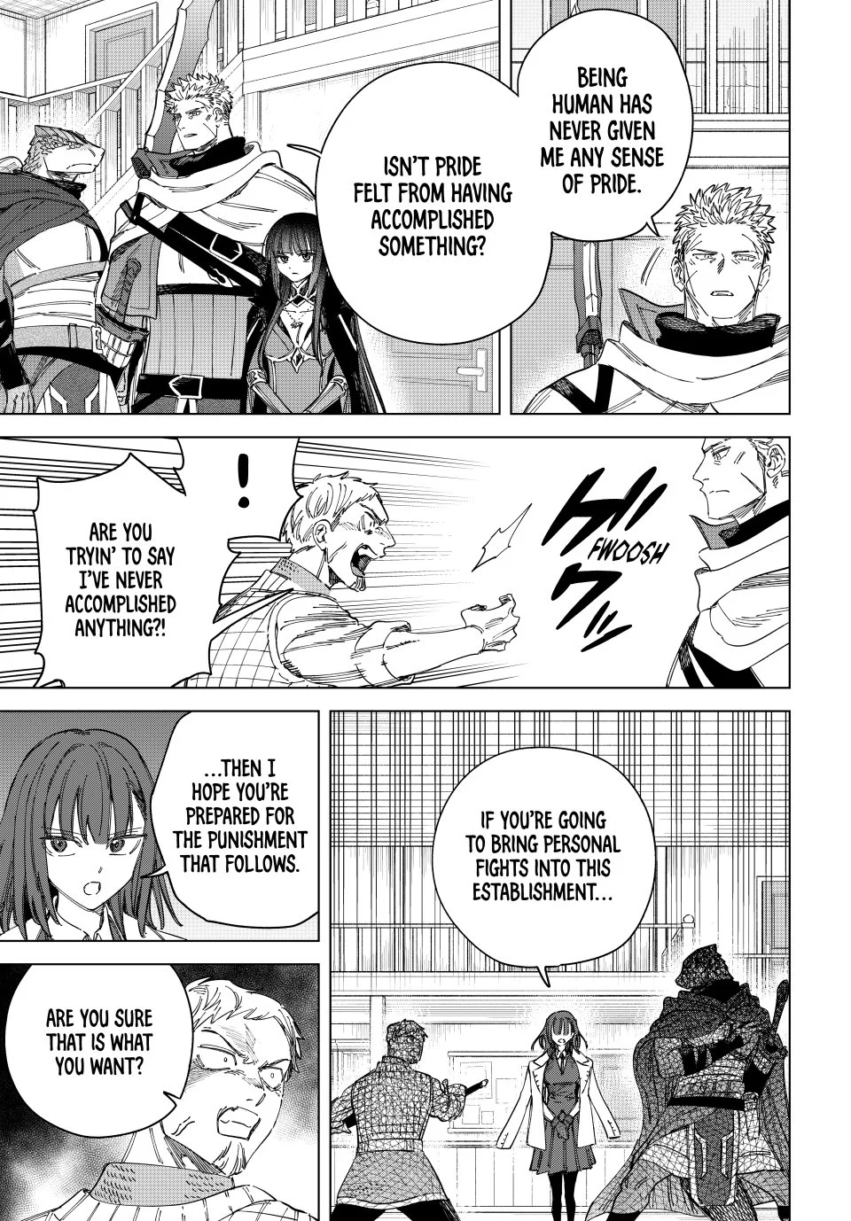 Page 11 of Chapter 44