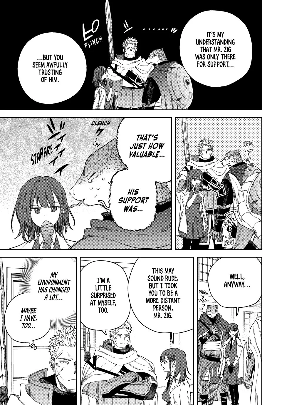 Page 13 of Chapter 44