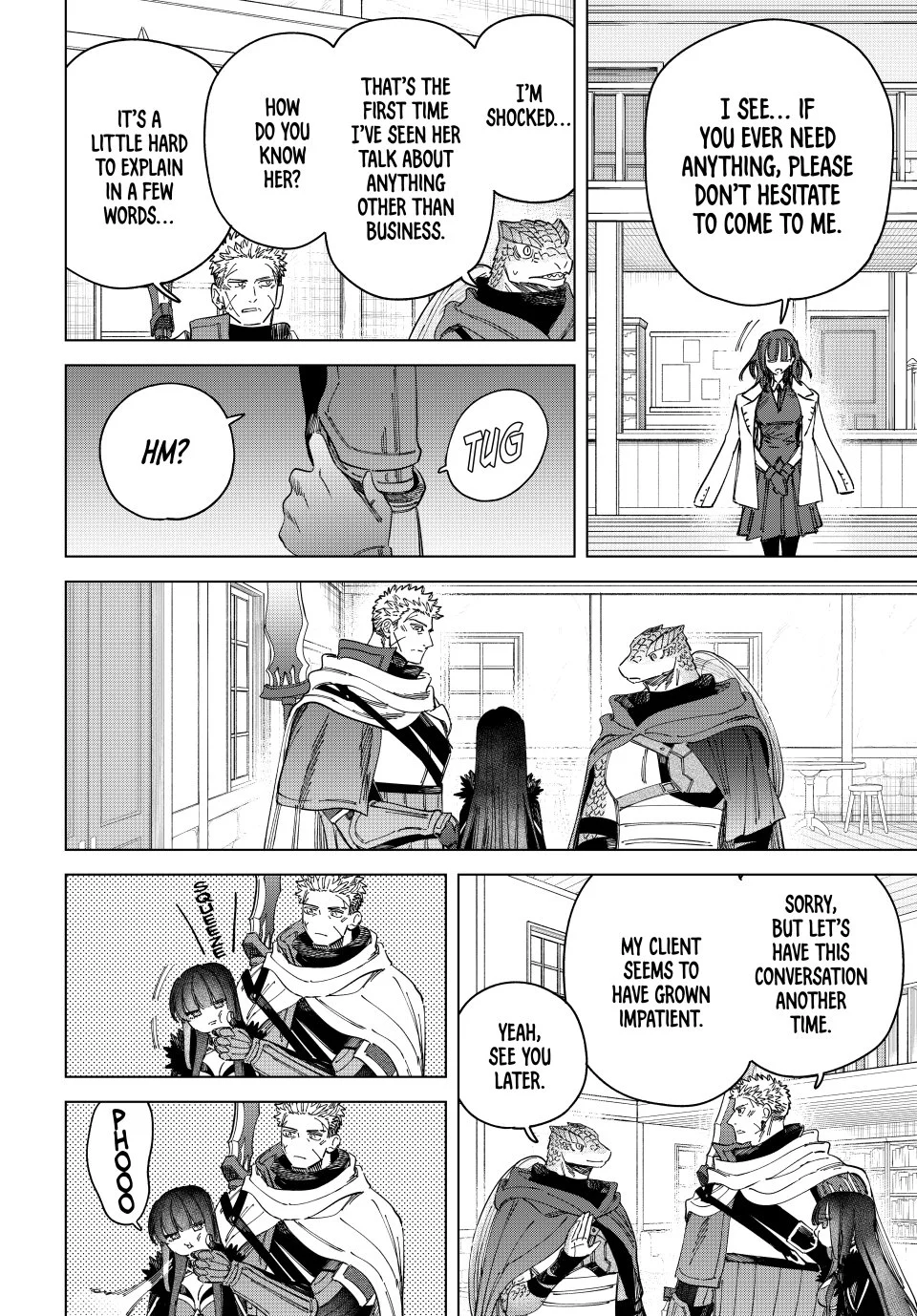 Page 14 of Chapter 44