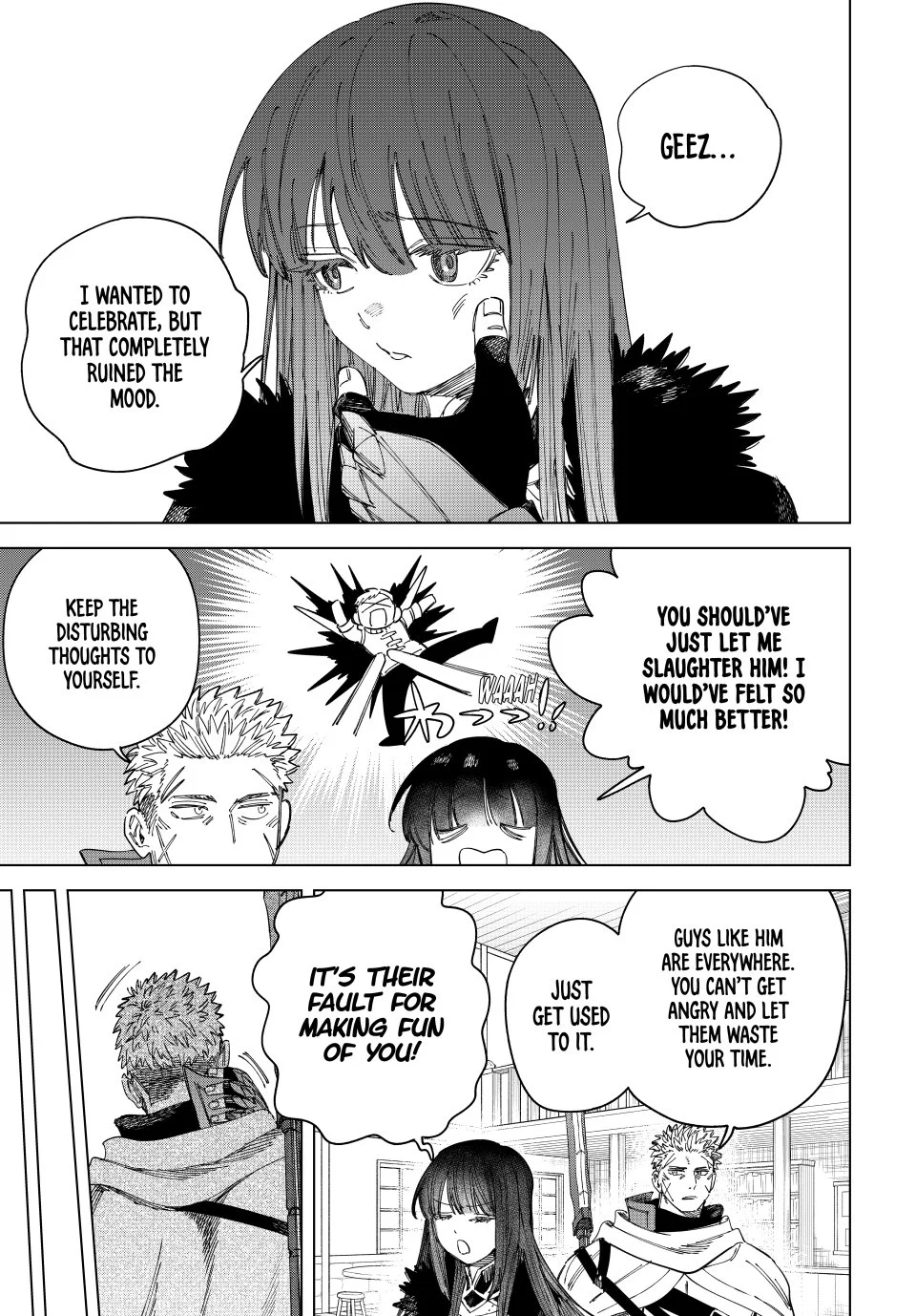 Page 15 of Chapter 44