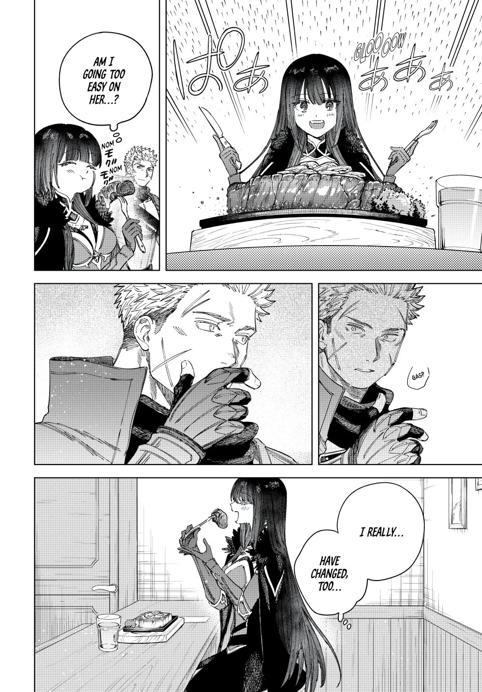 Page 16 of Chapter 44