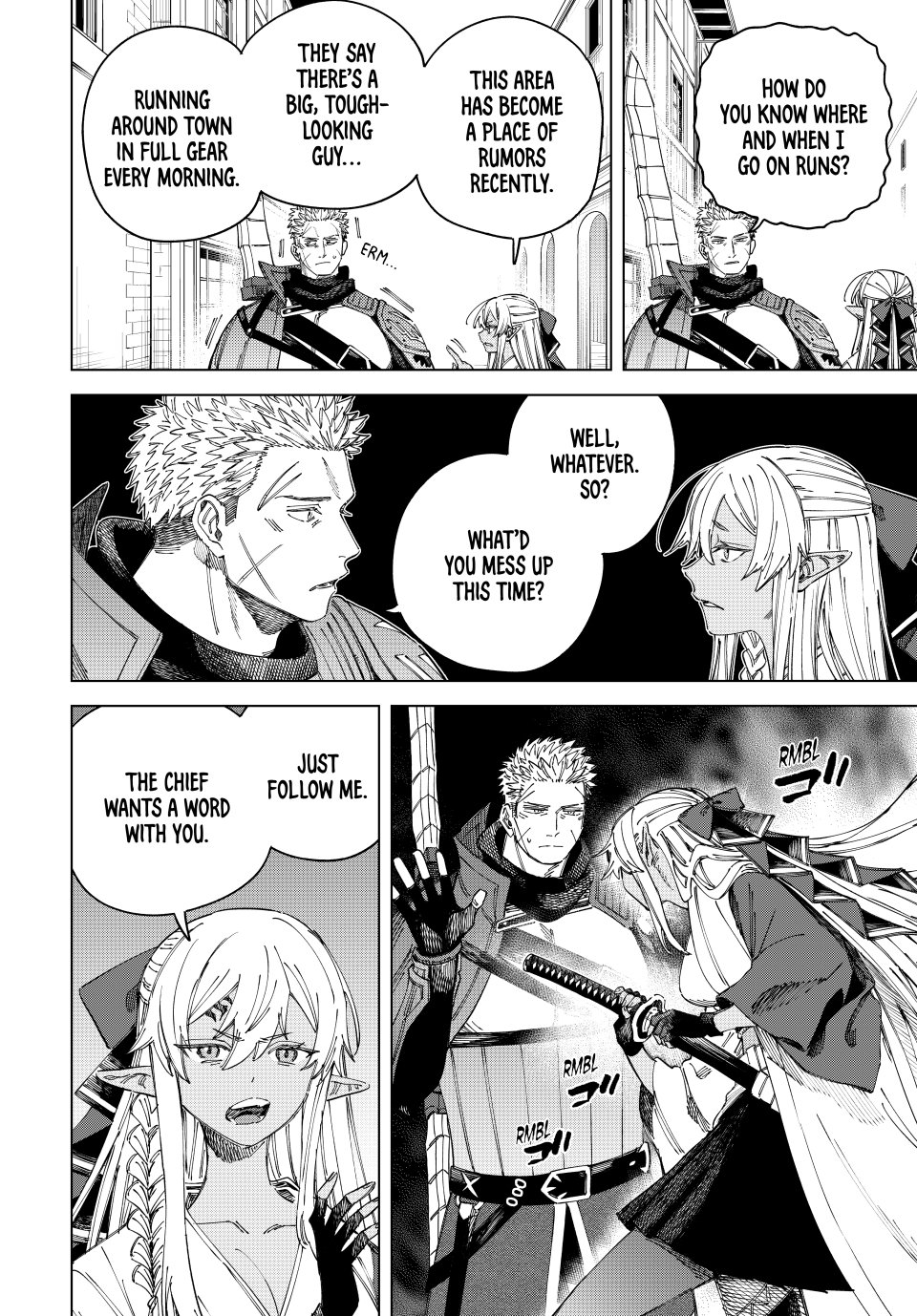 Page 2 of Chapter 45