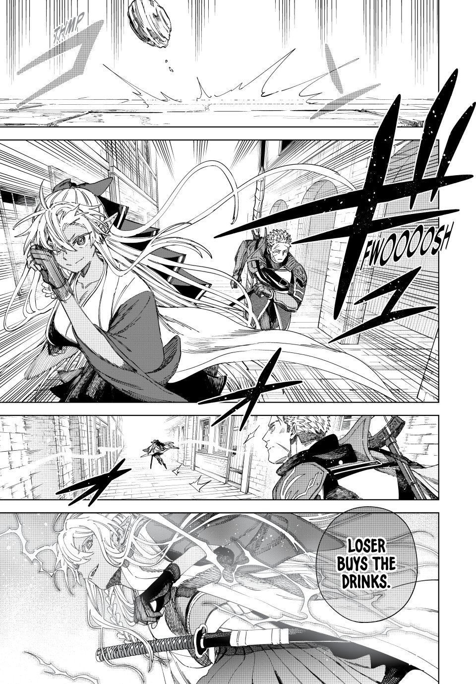 Page 5 of Chapter 45