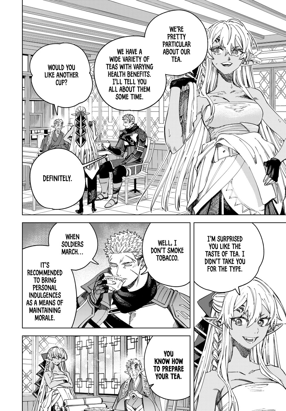 Page 8 of Chapter 45