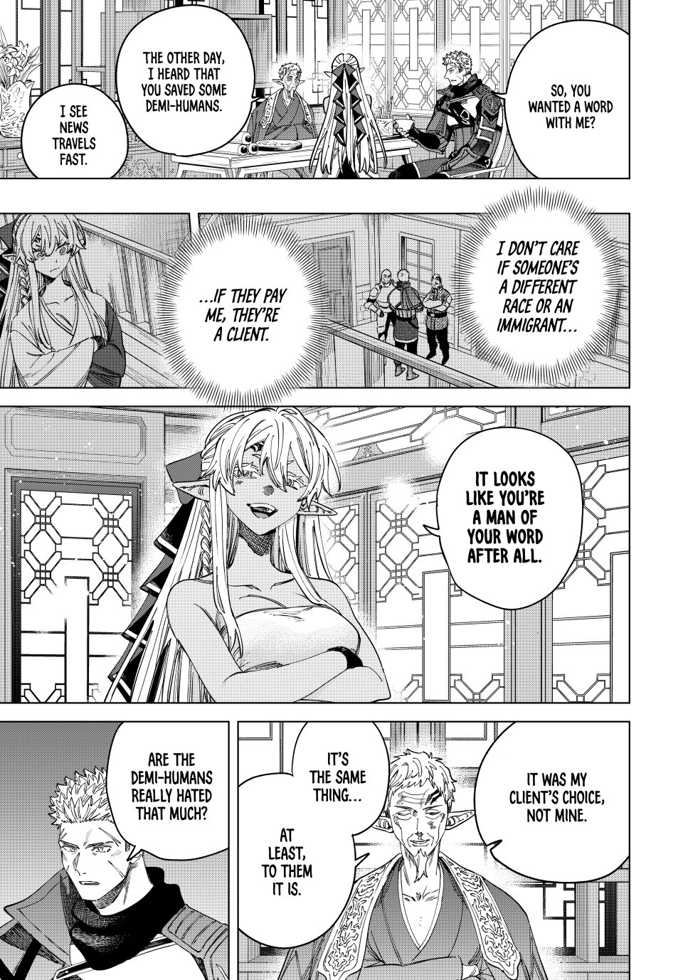 Page 9 of Chapter 45