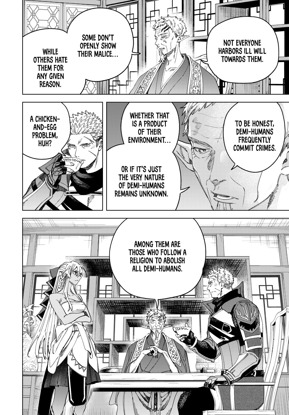 Page 10 of Chapter 45