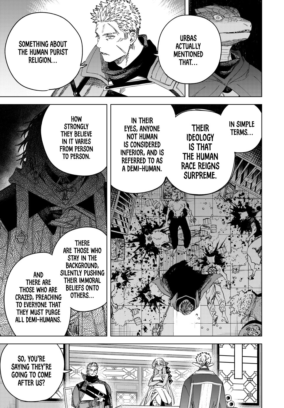 Page 11 of Chapter 45