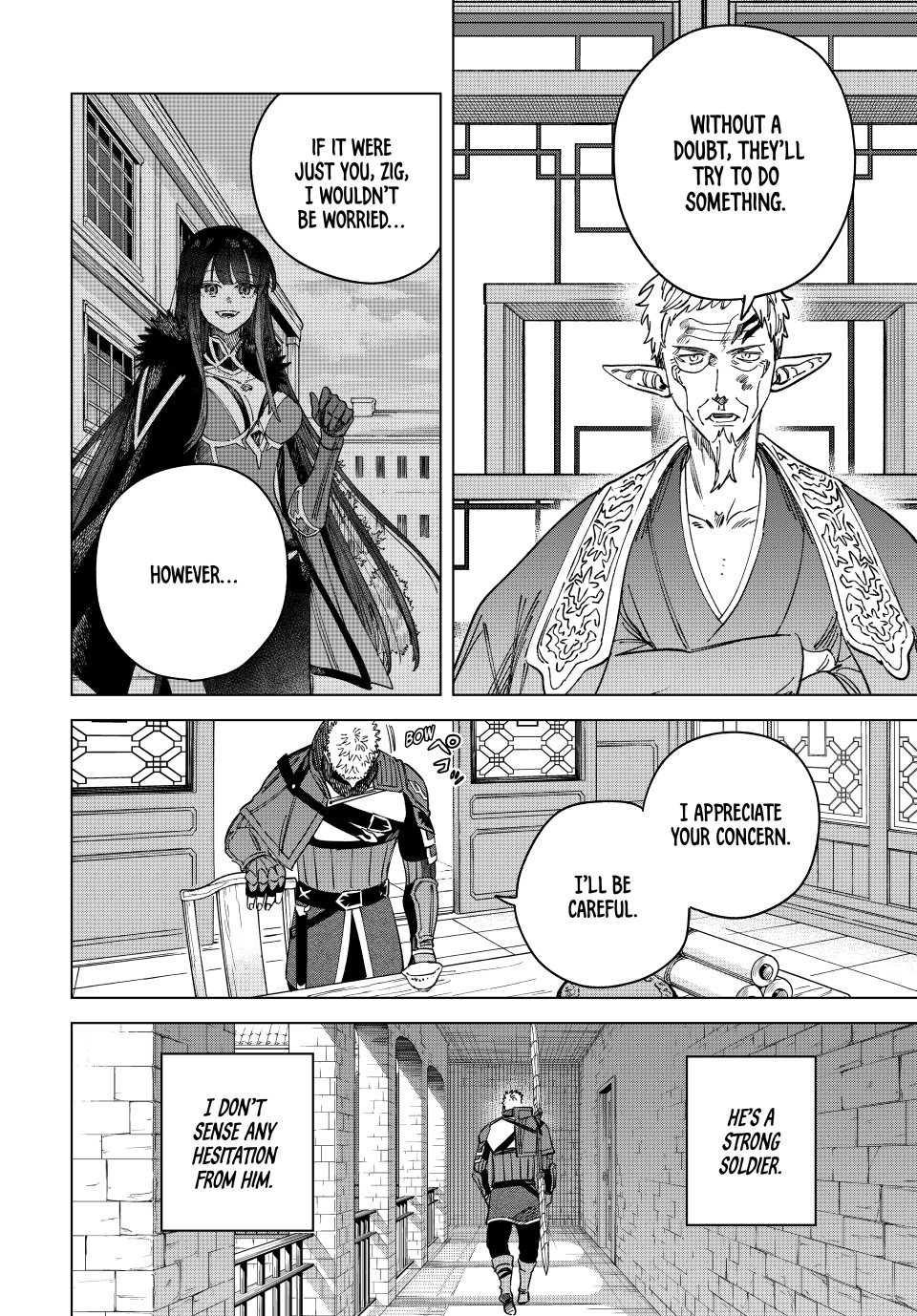 Page 12 of Chapter 45