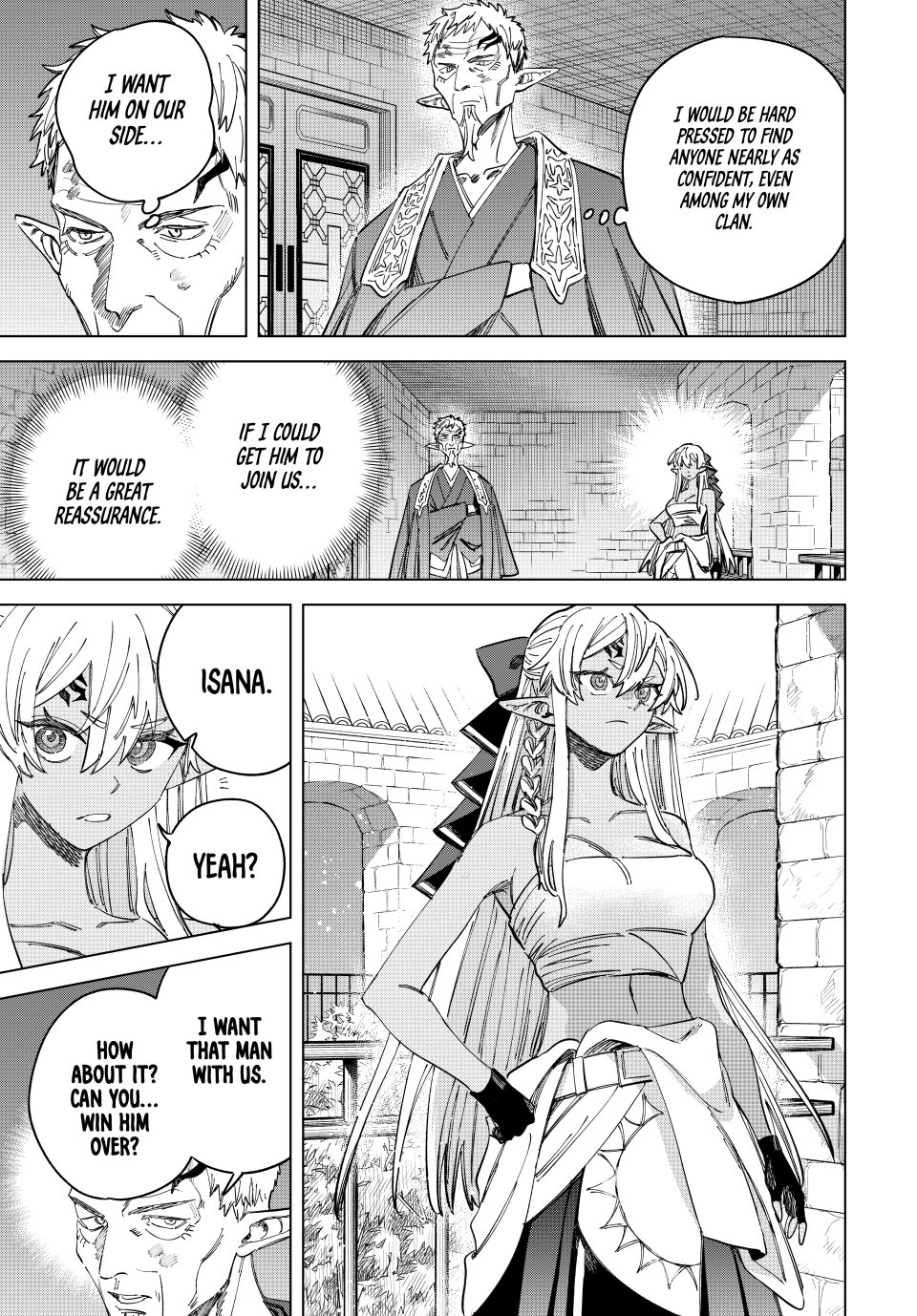 Page 13 of Chapter 45