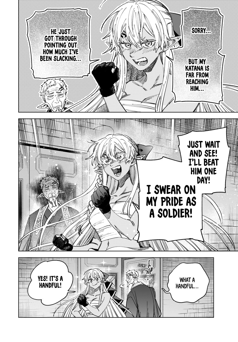 Page 14 of Chapter 45