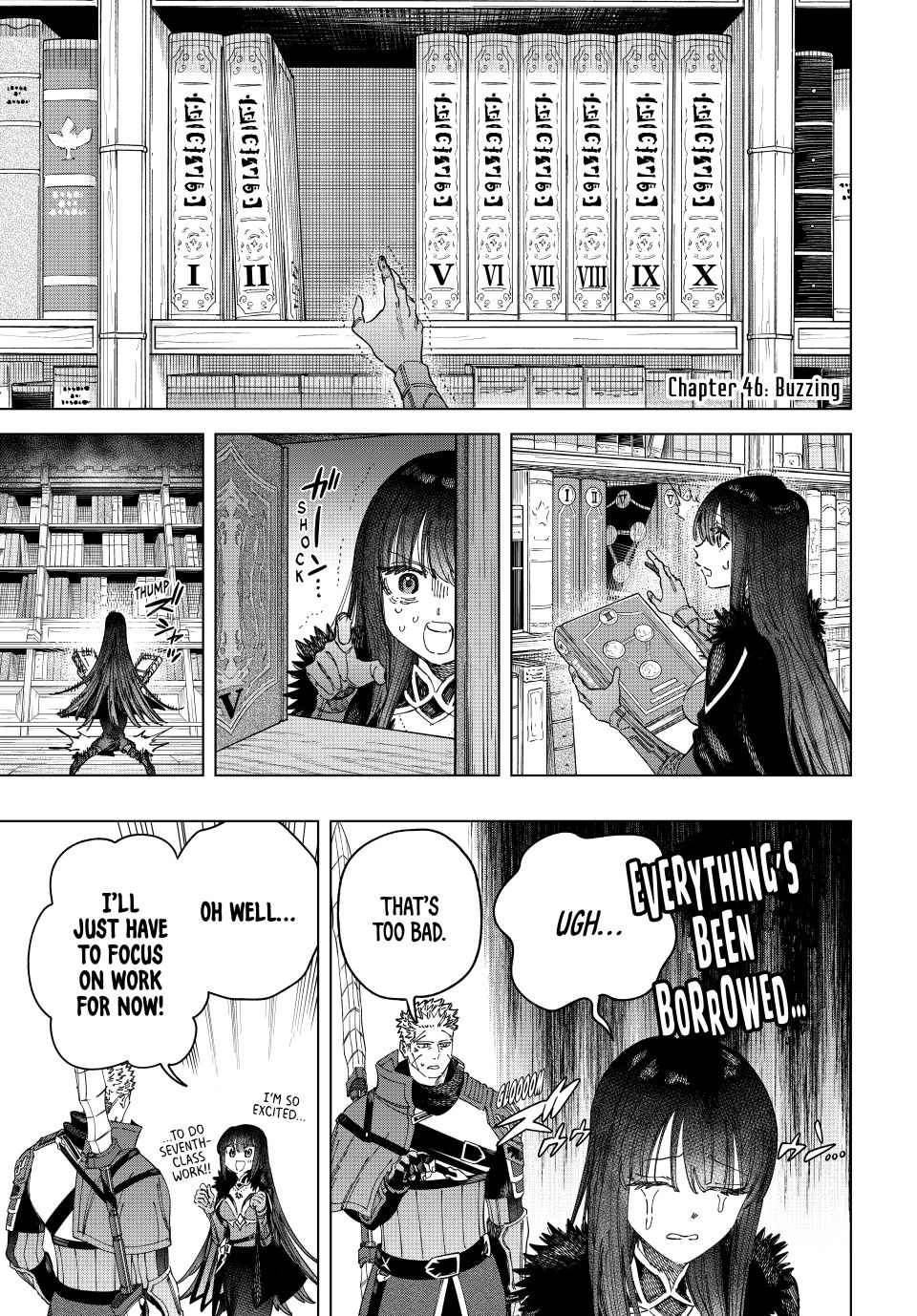 Page 1 of Chapter 46