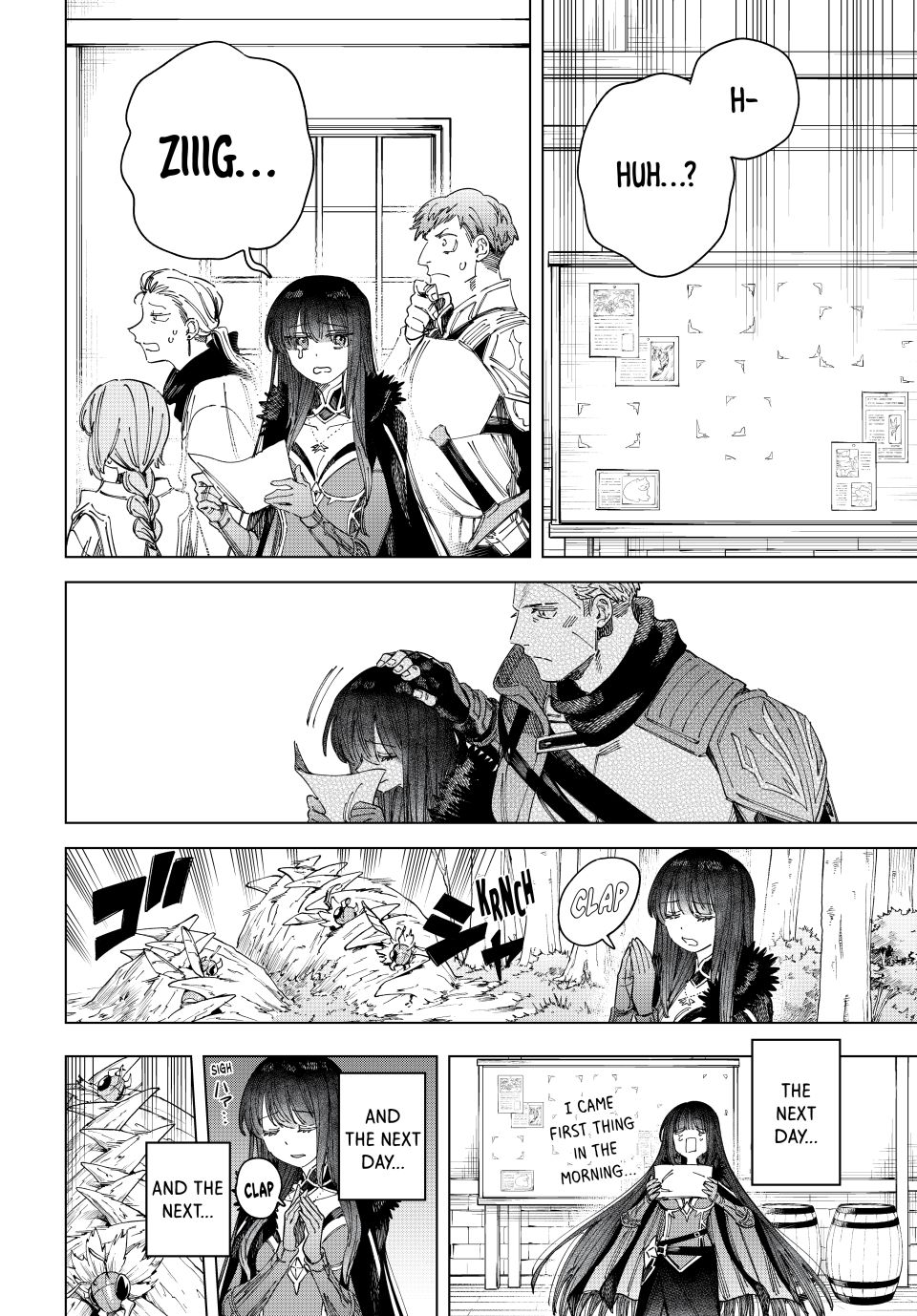 Page 2 of Chapter 46