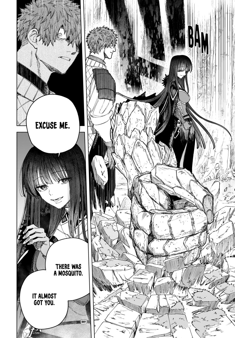 Page 4 of Chapter 46