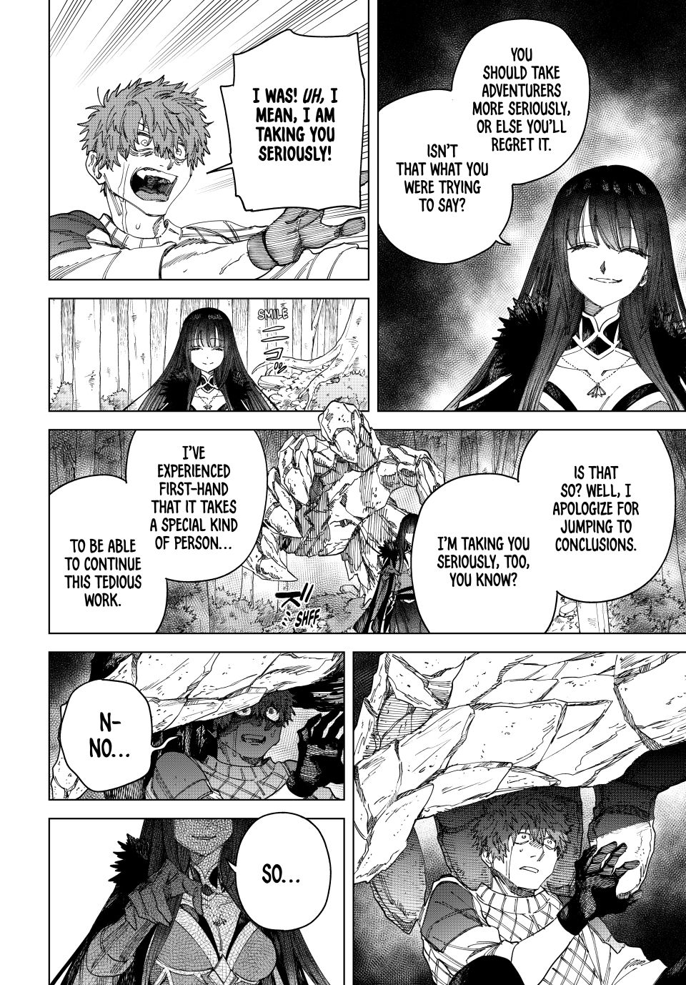 Page 6 of Chapter 46