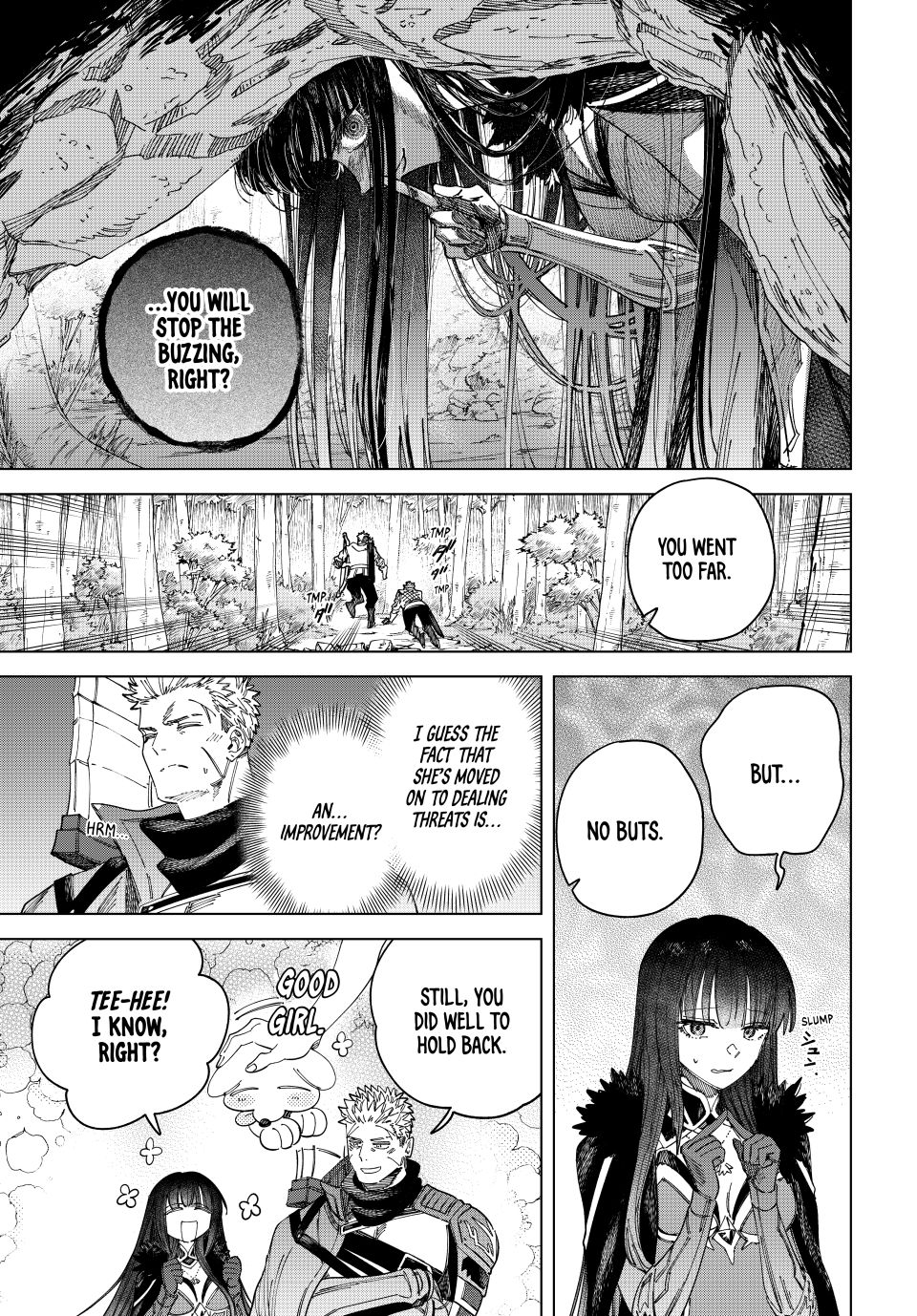 Page 7 of Chapter 46