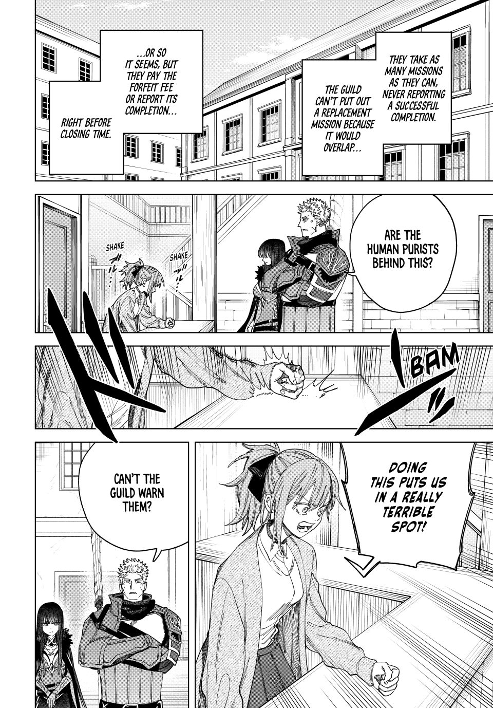 Page 8 of Chapter 46