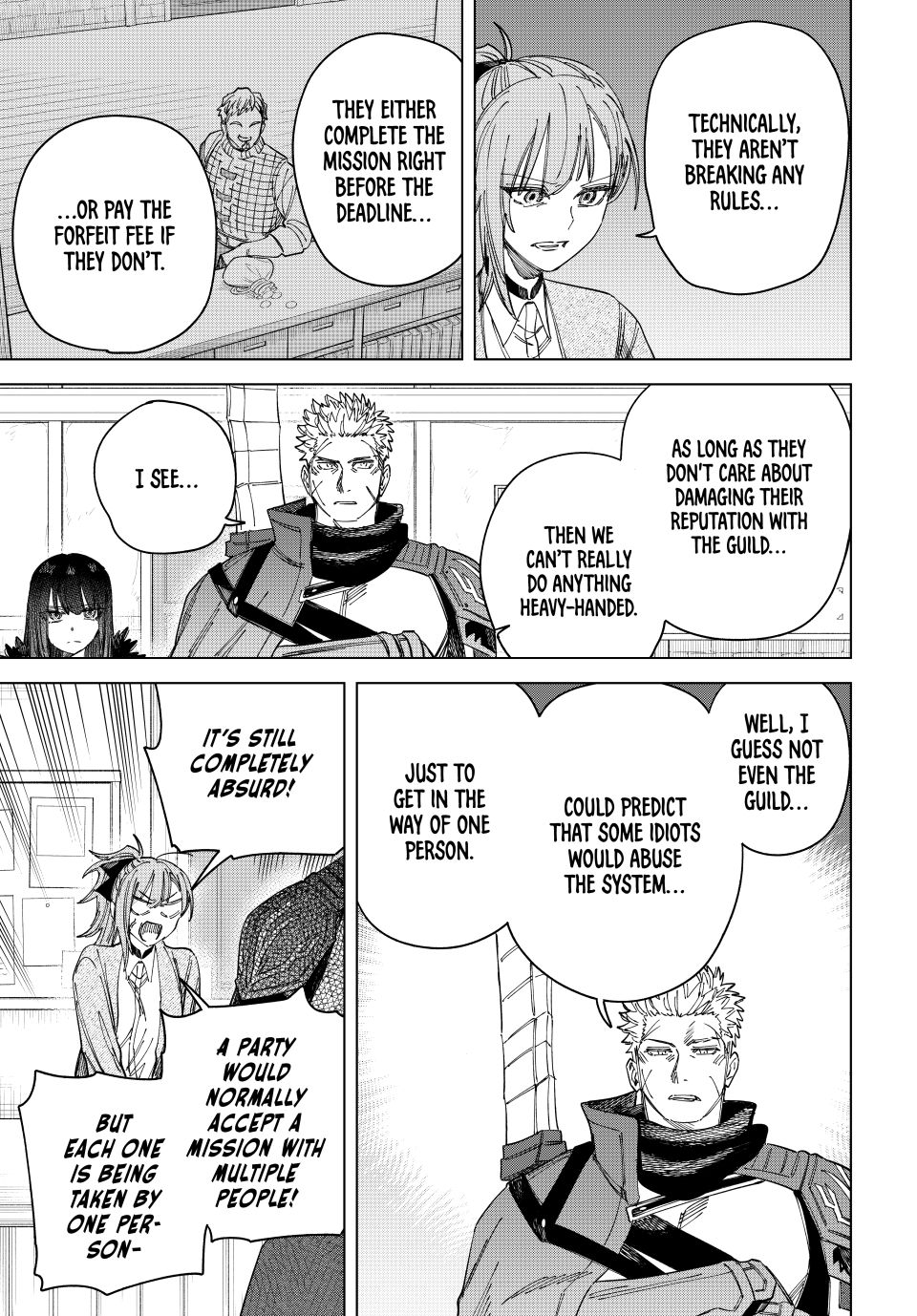 Page 9 of Chapter 46